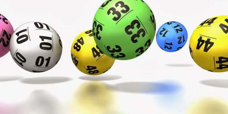 Những lưu ý không thể bỏ qua khi tham gia cược đề kép