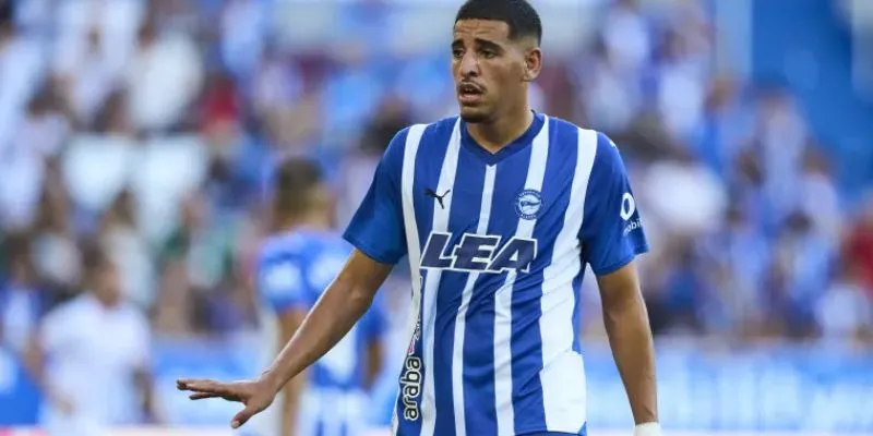 Dự đoán tỷ số chính xác trận Deportivo Alavés vs Villarreal