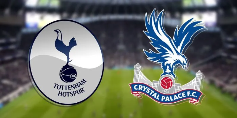 Chuyên gia dự đoán tỷ số trận Tottenham Hotspur vs Crystal Palace