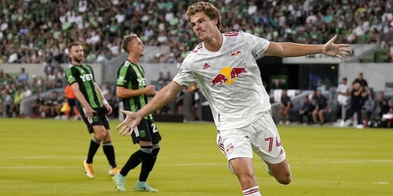 Nhận định sơ đồ chiến thuật và nhân sự chủ chốt