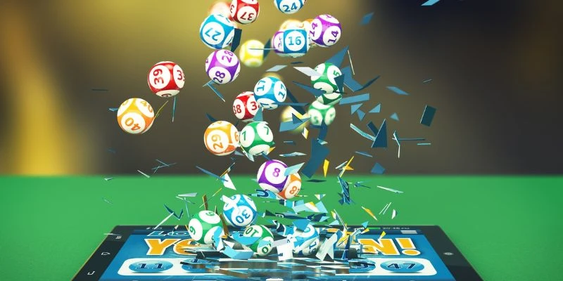 Thống kê kết quả để xác định số đánh độc thủ