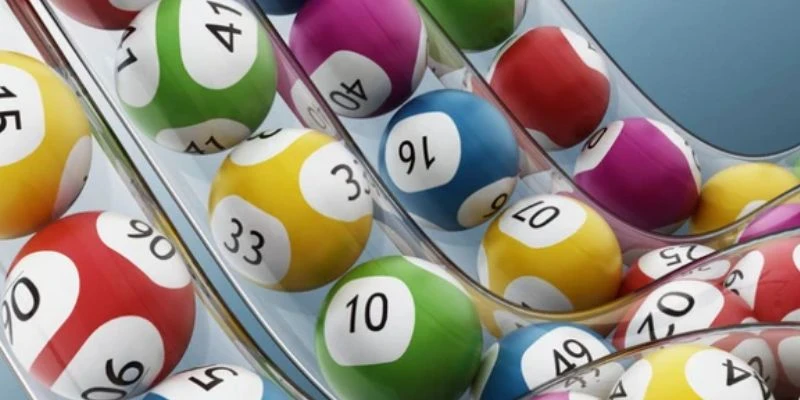 Thủ thuật soi cầu độc thủ miền Bắc được cao thủ truyền lại