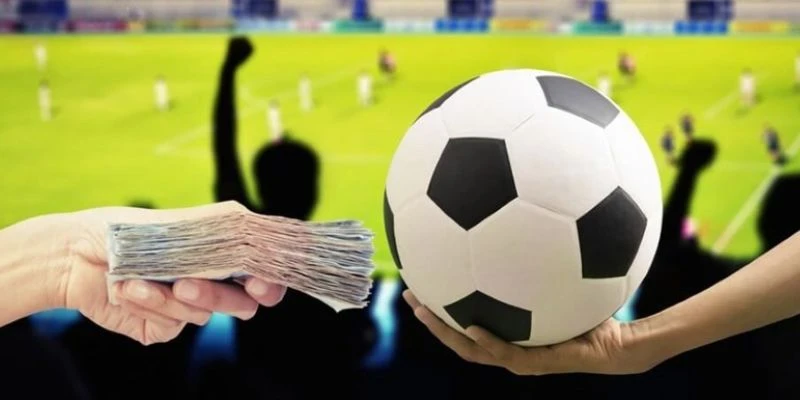 Mẹo tránh kèo dụ bóng đá từ cao thủ